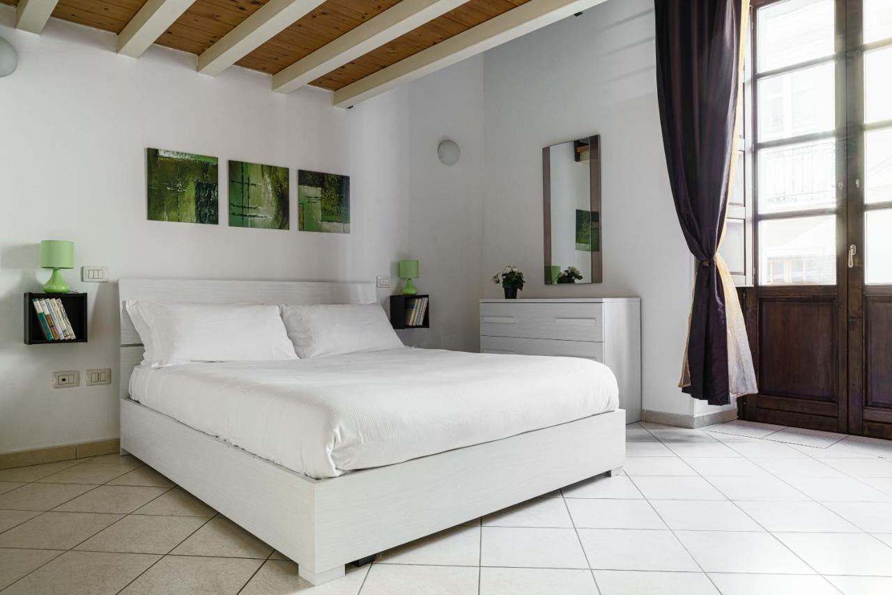 Sunplace Marina Cagliari Exterior foto